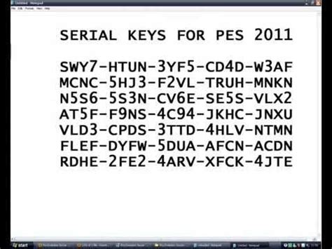 Propersoft registration code bank2csv .